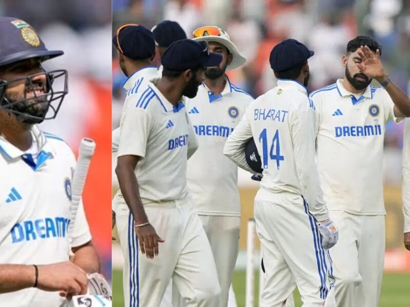 Rohit-Sharma-Out-Of-Visakhapatnam-Test-Now-These-2-Players-Will-Open-Ind-Vs-Eng-2Nd-Test-Match