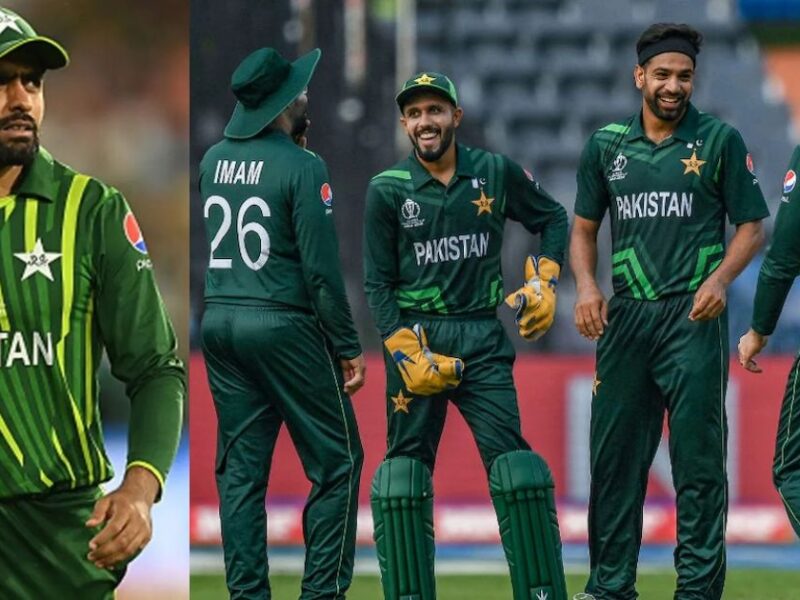 Pakistani-Team-Management-Is-Mentally-Troubling-Babar-Azam