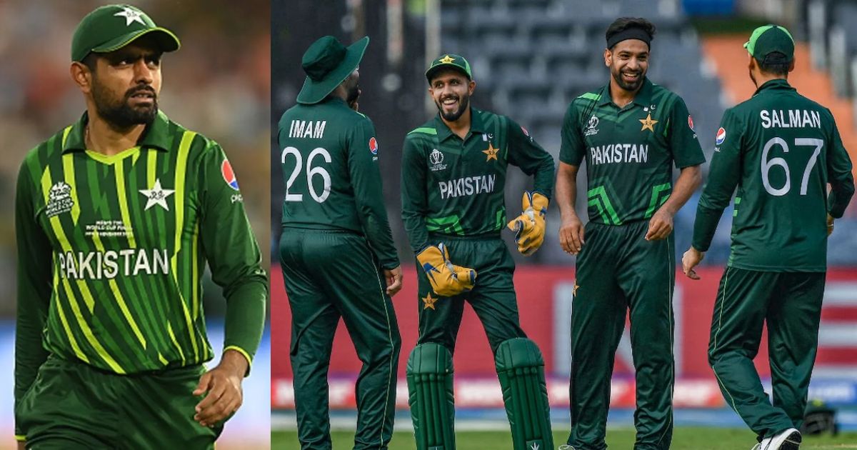 Pakistani-Team-Management-Is-Mentally-Troubling-Babar-Azam