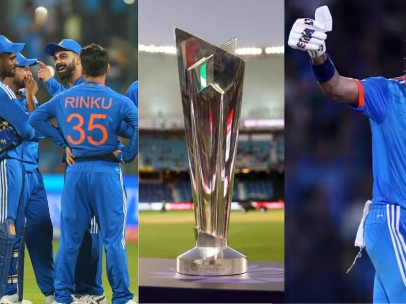 Kl-Rahul-Will-Enter-T20-World-Cup-2024-Will-Replace-This-Player