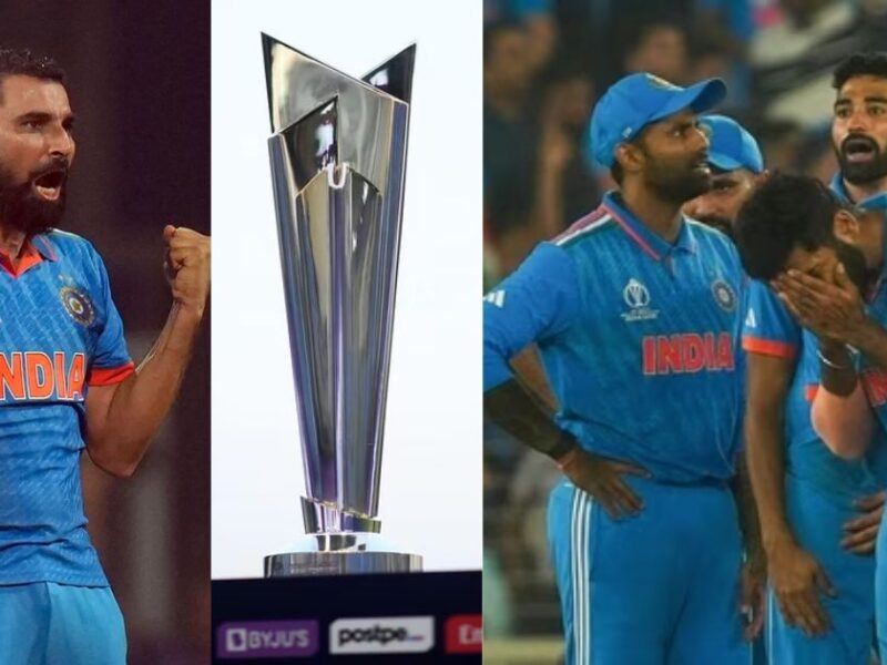 Mohammed-Shami-Out-Of-T20-World-Cup-2024