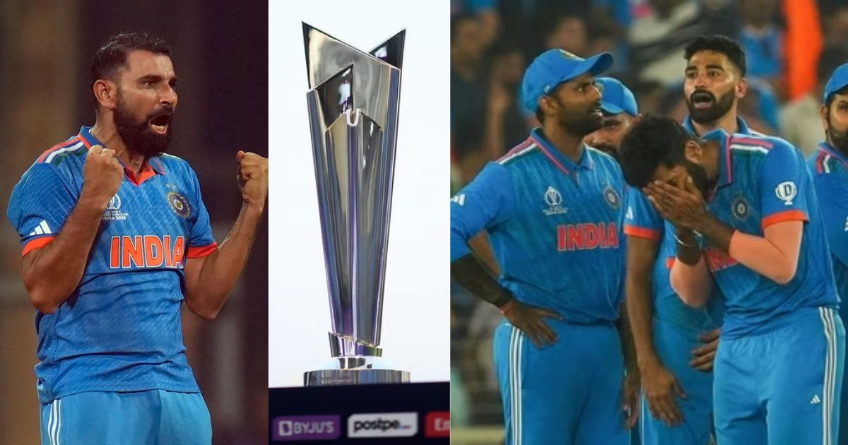 Mohammed-Shami-Out-Of-T20-World-Cup-2024