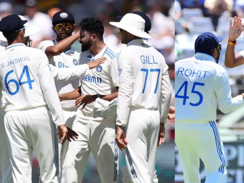 Mukesh-Kumar-Ruined-This-Players-Career-In-Ind-Vs-Sa-Match