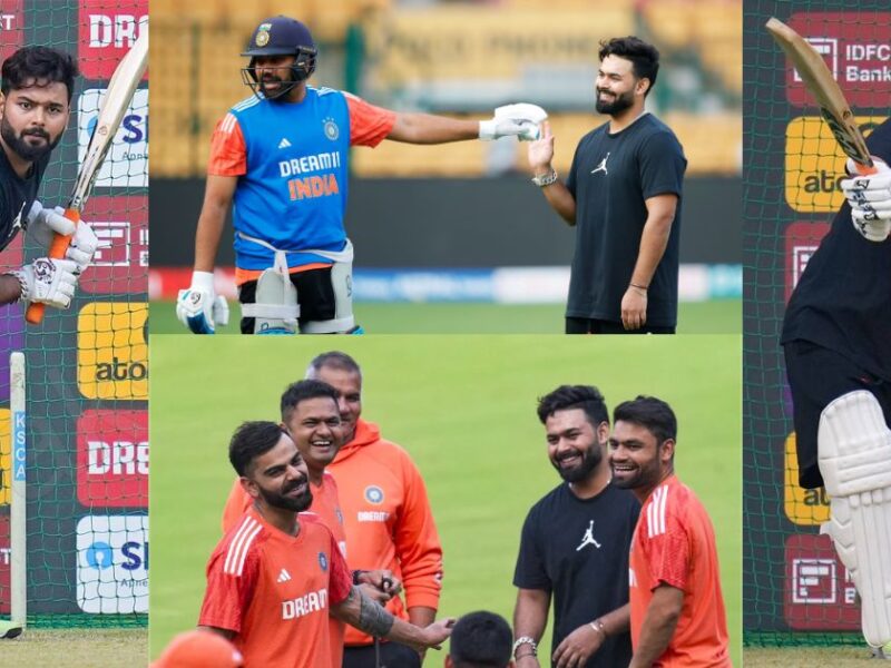 Rishabh-Pant-Returns-To-Team-India-Video-Went-Viral