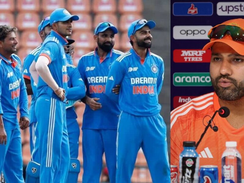 Rohit-Sharma-Decided-To-Leave-The-Captaincy-Of-Team-India-After-T20-World-Cup-2024