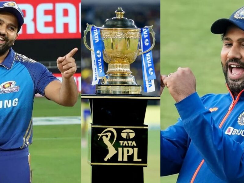 Rohit-Sharma-Got-2-Big-Good-News-Before-Ipl-2024