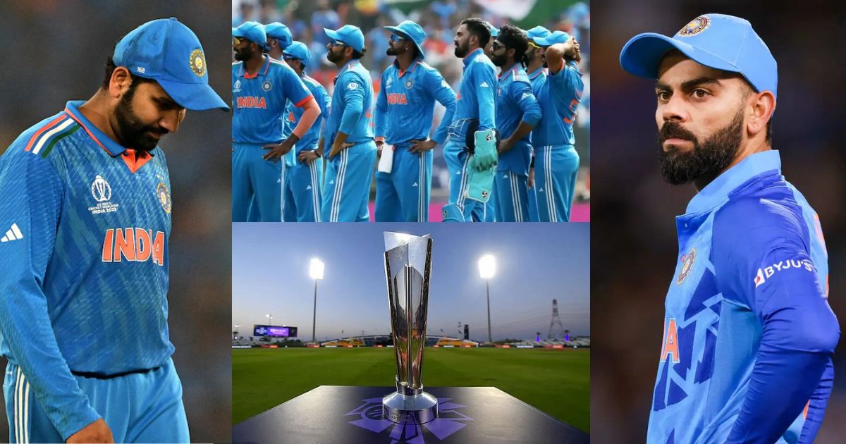 Team-India-Announced-For-T20-World-Cup-2024-Rohit-Virat-Are-Out
