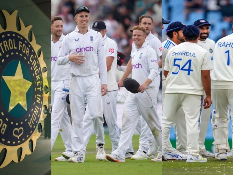 Star-Players-Of-Team-India-Will-Play-In-This-Tournament-Which-Is-Going-To-Start-Before-The-Test-Series-Against-England