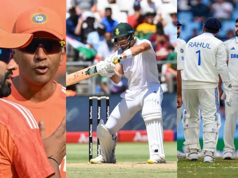 Ind-Vs-Sa-In-The-Second-Test-Against-South-Africa-This-Bowler-Of-Team-India-Gave-Away-20-Runs-In-Just-One-Over