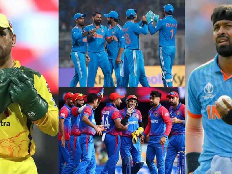 This-Player-Can-Join-Team-India-In-Place-Of-Hardik-Pandya-In-Afghanistan-Series