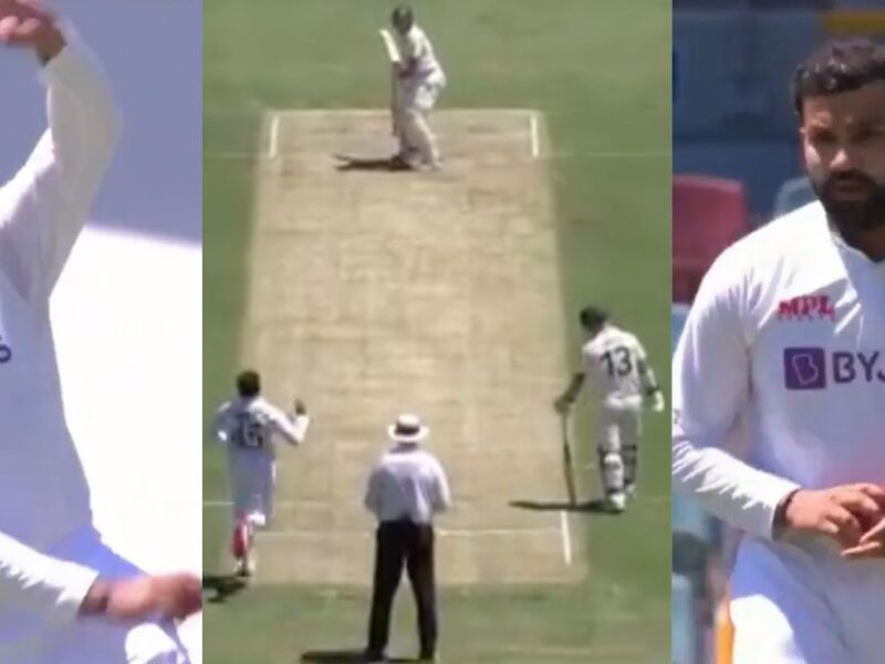 Rohit-Sharma-Created-A-Sensation-By-Taking-5-Wickets-In-Ranji-Trophy-2024