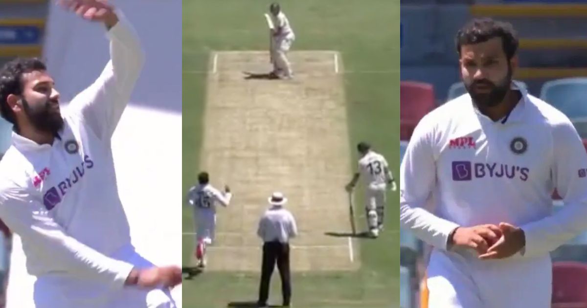 Rohit-Sharma-Created-A-Sensation-By-Taking-5-Wickets-In-Ranji-Trophy-2024