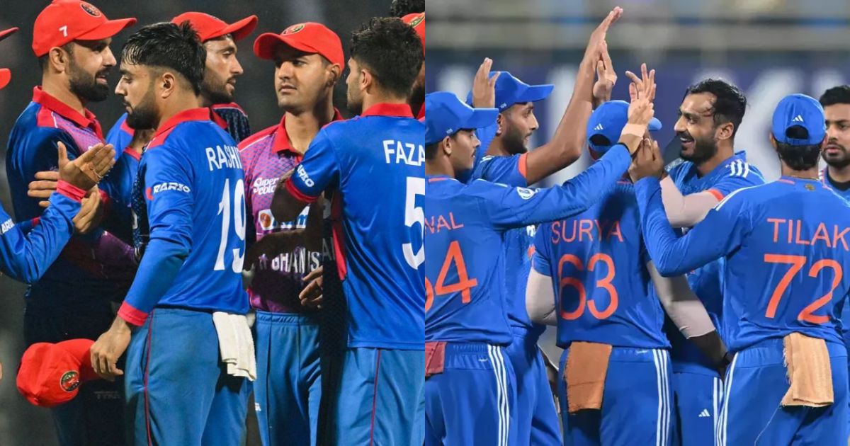 Ind-Vs-Afg-Team-Indias-Possible-Squad-For-The-Series-Against-Afghanistan-Could-Be-Like-This