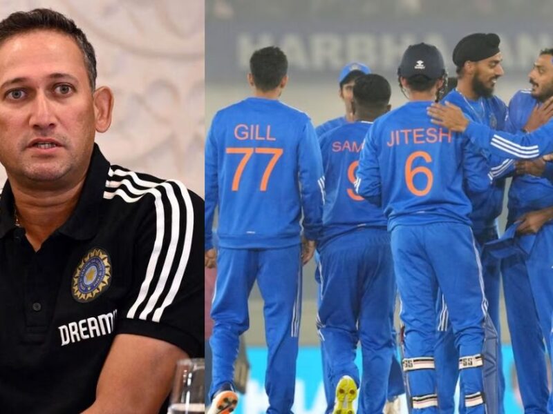 These 5 Players Of Team India Can Play Cricket For Foreign Teams