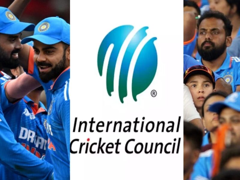 Team India Got A Shock This Star Cricketer Implicated In Fixing Charges Icc Imposed Life Ban