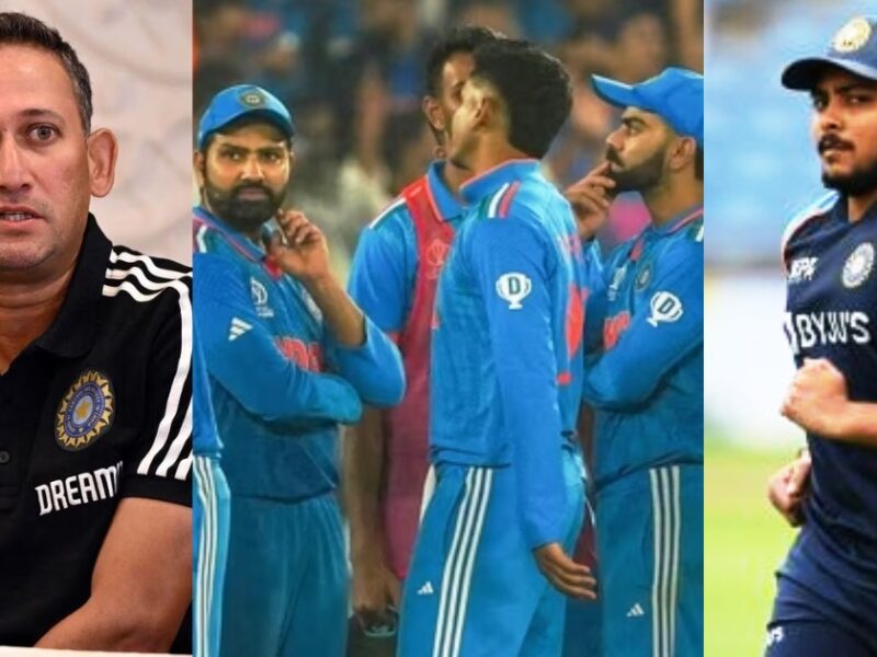 Bcci Took Big Action Against Prithvi Shaw To Prevent Him Playing International Matches For Team India