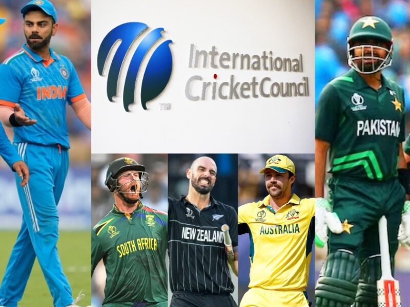 Icc-Odi-Team-Of-The-Year-Announced-6-Indian-Players-Included-Babar-Rizwan-Out