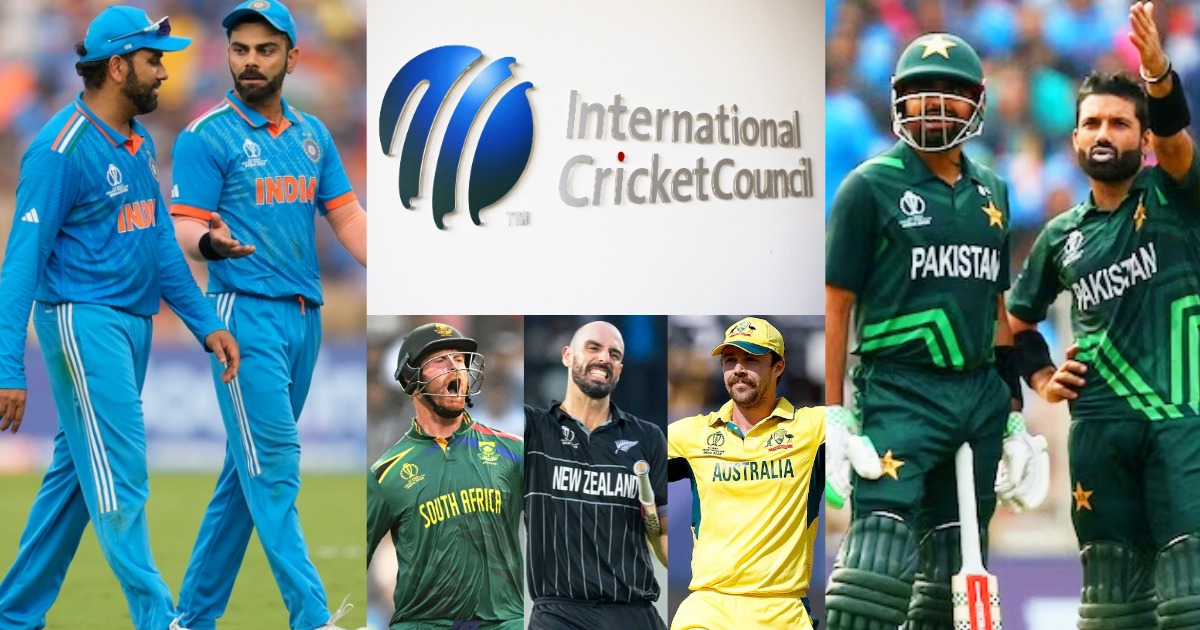 Icc-Odi-Team-Of-The-Year-Announced-6-Indian-Players-Included-Babar-Rizwan-Out