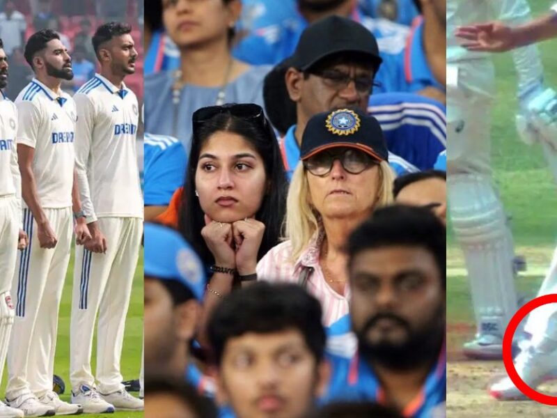 This Veteran Cricketer Will Be Under Icc Radar On The Suspicion Of Fixing During A Recent Match