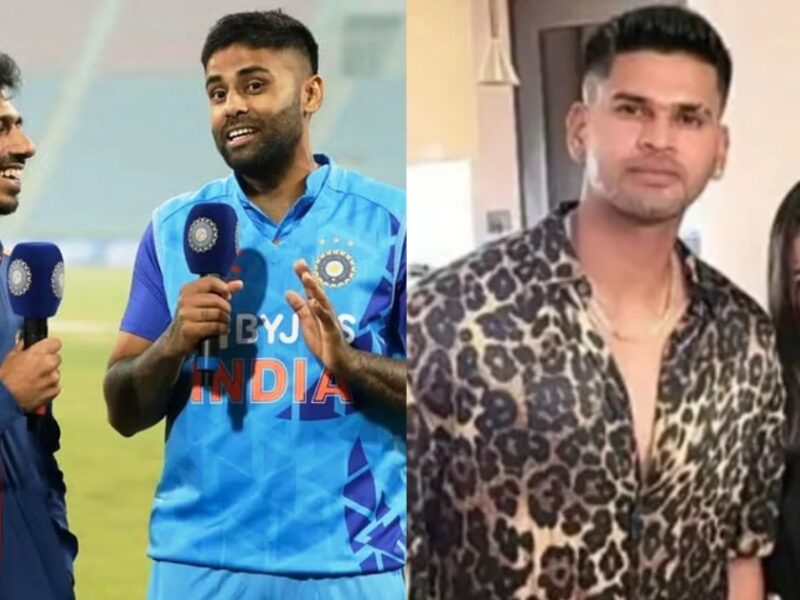 Fun-Banter-Between-Suryakumar-Yadav-Yuzvendra-Chahal-Sky-Brought-Dhanashree-Iyer-Name-Together