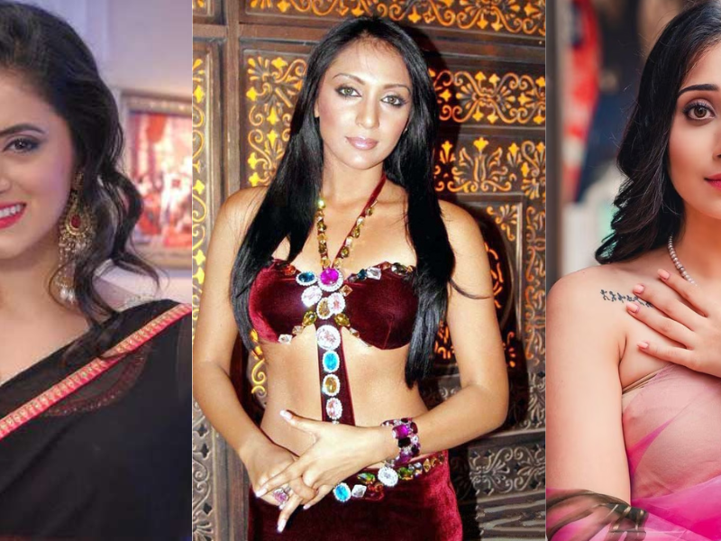 These-Five-Tv-Actress-Said-Goodbye-To-The-Small-Screen-Left-Mumbai-And-Settled-Abroad
