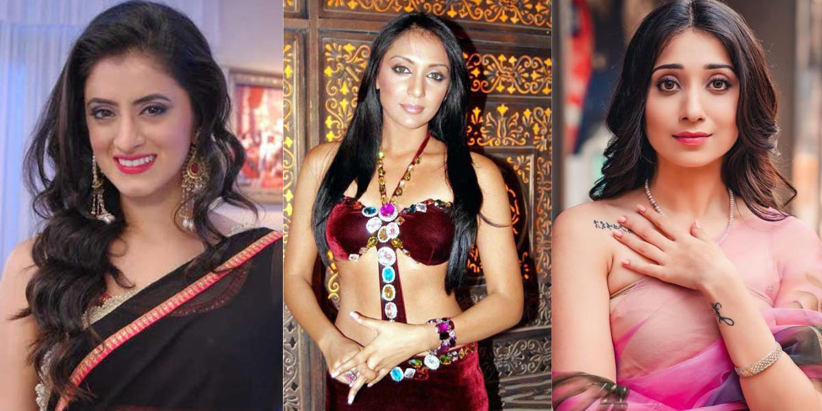 These-Five-Tv-Actress-Said-Goodbye-To-The-Small-Screen-Left-Mumbai-And-Settled-Abroad