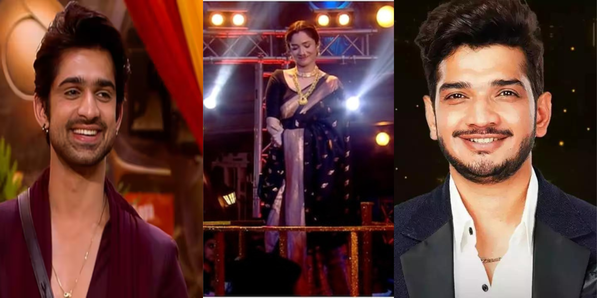 These-Two-Contestants-Are-The-Top-2-Of-Bigg-Boss-17-Astrologer-Predicted