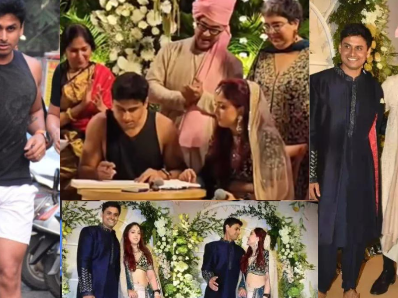 Aamir-Khans-Daughter-Ira-Khan-Got-Married-To-Her-Boyfriend-Nupur-Shikhare