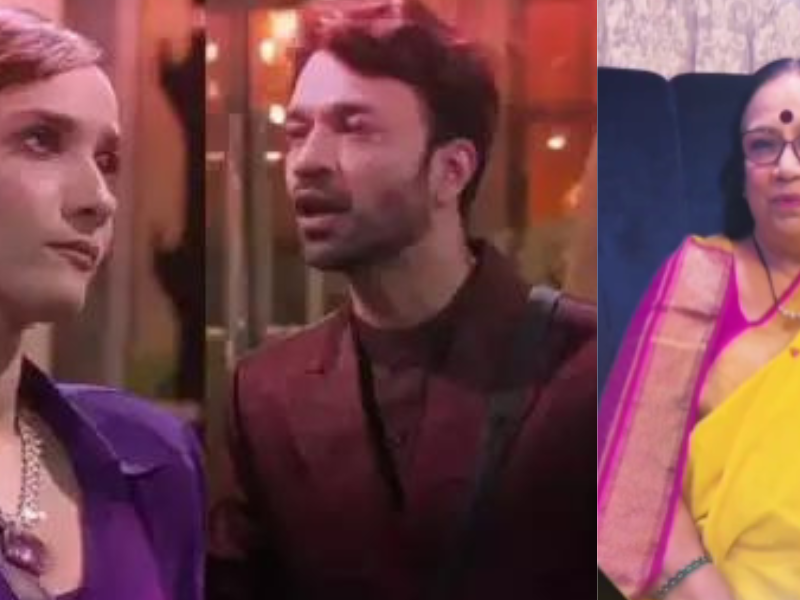 Ankita-Lokhande-Called-Her-Husband-Useless-Vickys-Mother-Said-I-Will-Not-Leave-Him