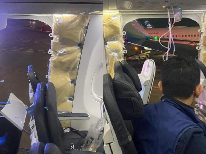 Alaska-Airlines-Planes-Door-Broken-At-An-Altitude-Of-16000-Feet-Video-Went-Viral