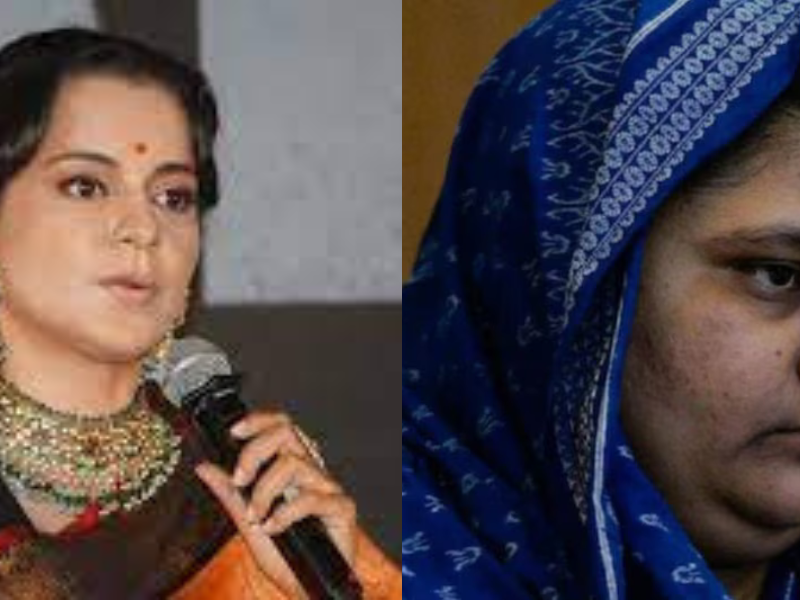 Kangana-Ranaut-Wants-To-Make-A-Film-On-Bilkis-Bano-Case