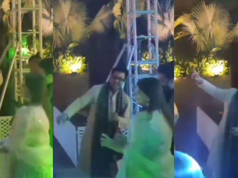 Aamir-Khan-Danced-With-His-Nephew-At-Daughter-Iras-Wedding-Video-Goes-Viral