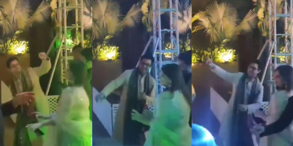 Aamir-Khan-Danced-With-His-Nephew-At-Daughter-Iras-Wedding-Video-Goes-Viral