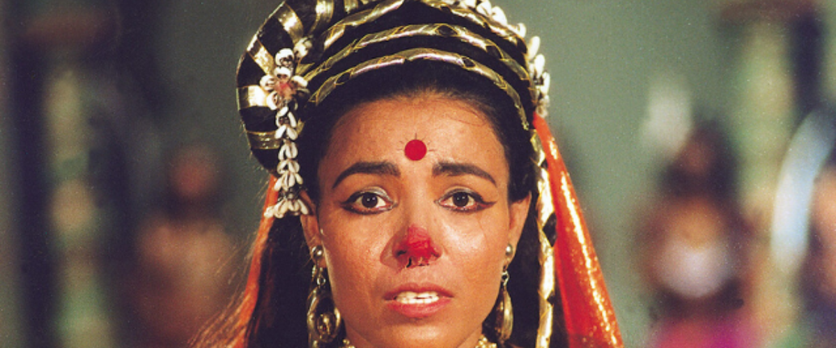 घर से भागी लड़की ने रामानंद सागर की रामायण में निभाया था ऐसा किरदार, नफरत झेलकर भी हो गई थी पॉपुलर