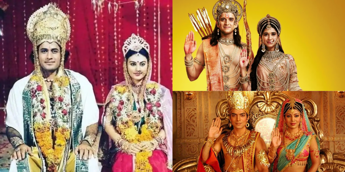When-These-5-Tv-Stars-Became-Famous-In-Every-Household-By-Playing-Ram-Sita-Of-Ramayana
