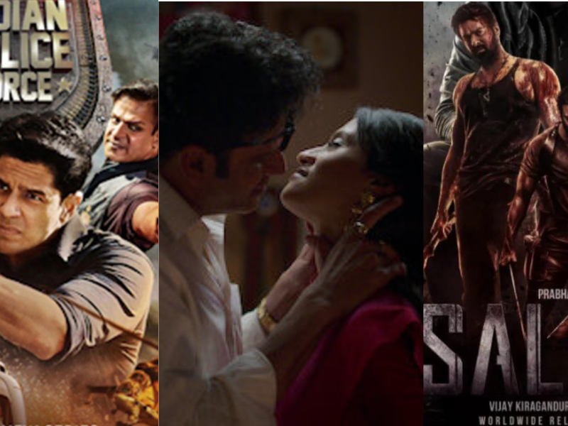 These-6-Web-Series-Will-Add-Entertainment-To-Ott-This-Weekend