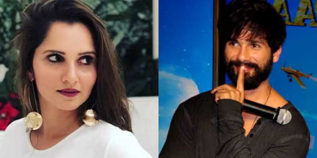 Sania-Mirza-Openly-Told-The-Reality-Of-Shahid-Kapoor-Why-The-Relationship-Broke