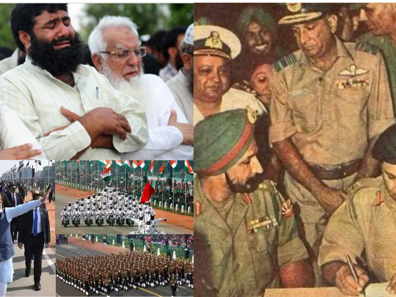 The-Soul-Of-Pakistanis-Trembles-Remembering-India-On-26-January