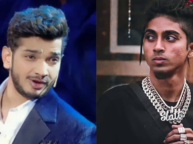 Ex-Winner-Of-Bigg-Boss-Supported-Munawar-Faruqui