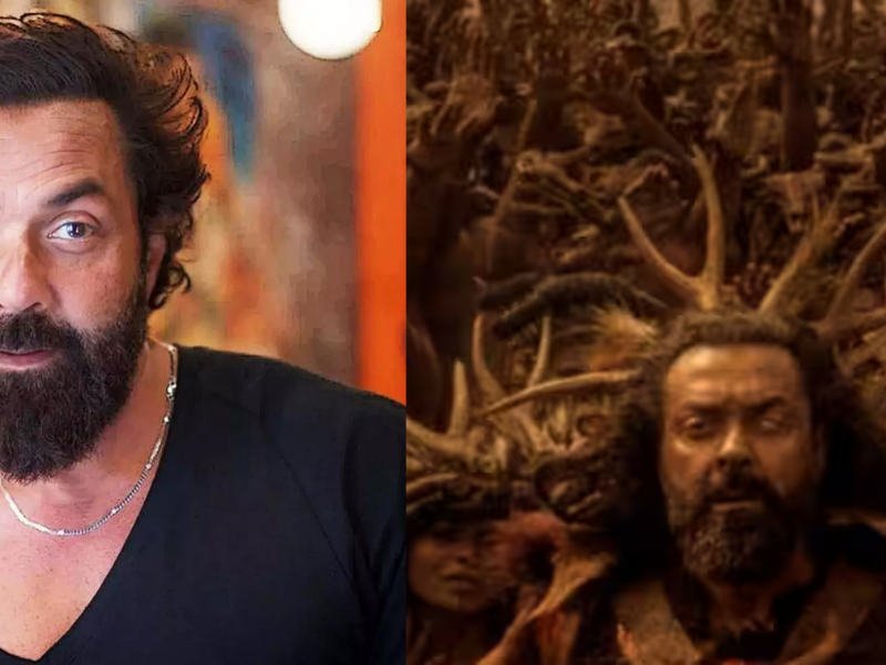 Bobby-Deols-First-Look-From-The-Film-Kanguva-Revealed-On-His-Birthday