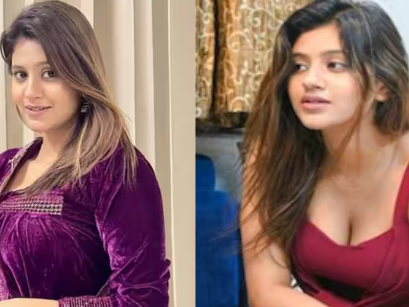 Anjali-Arora-Expressed-Her-Pain-After-Mms-Leaked