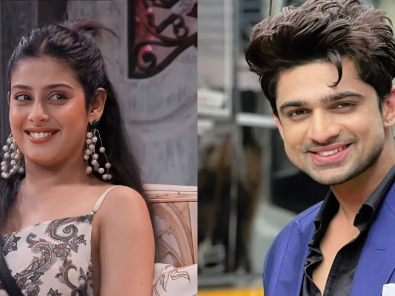 Bigg-Boss-17-First-Runner-Up-Abhishek-Kumar-Talks-About-His-Relationship-With-Isha-Malviya
