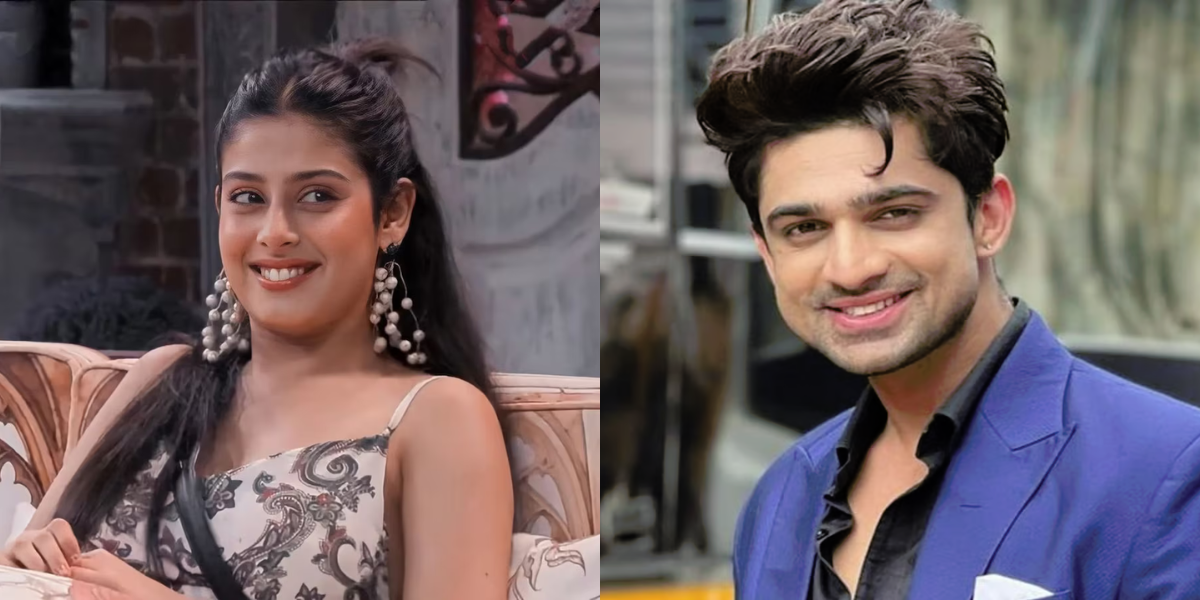 Bigg-Boss-17-First-Runner-Up-Abhishek-Kumar-Talks-About-His-Relationship-With-Isha-Malviya