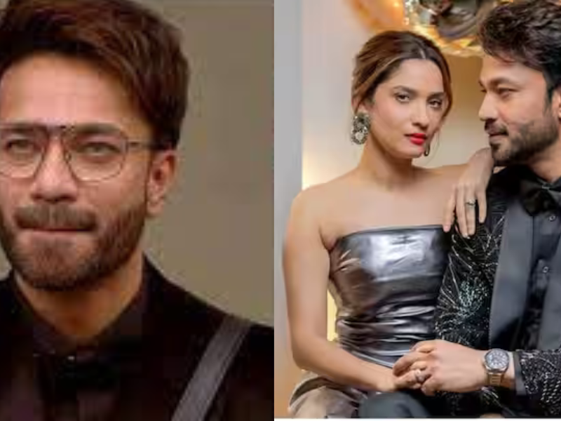 Vicky-Jains-Lottery-Started-After-Bigg-Boss-17-Another-Big-Reality-Show-In-His-Hands