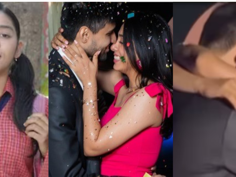 Boyfriend-Proposes-Marriage-To-Taarak-Mehtas-Sonu-Aka-Jheel-Mehta
