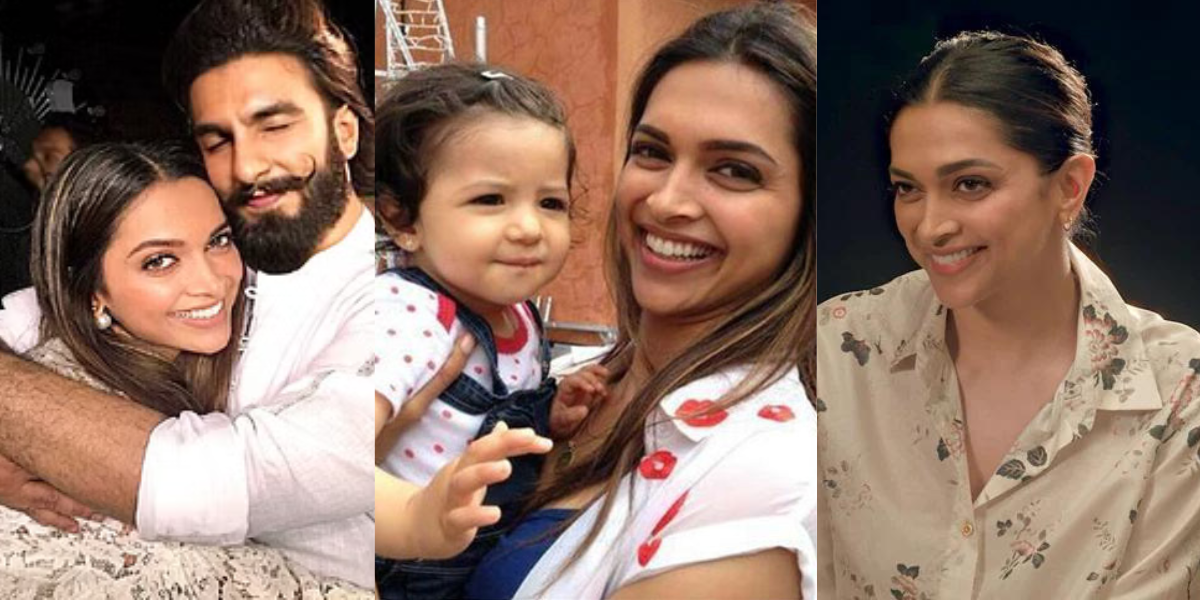 Deepika-Padukone-And-Ranveer-Singh-Are-Going-To-Become-Parents