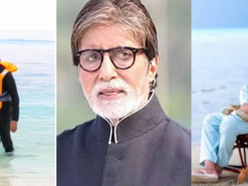 Amitabh-Bachchan-Said-On-Maldives-Dispute-Do-Not-Harm-Our-Self-Reliance