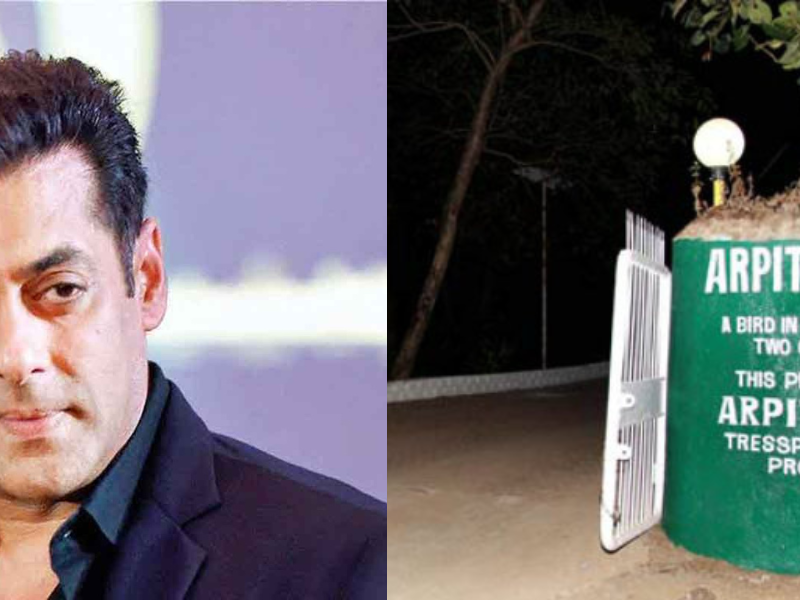 Two-People-Tried-To-Forcibly-Enter-Salman-Khans-Panvel-Farmhouse