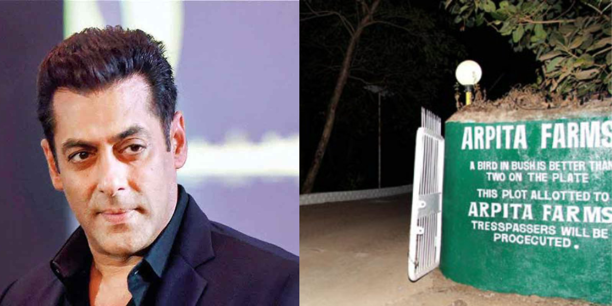 Two-People-Tried-To-Forcibly-Enter-Salman-Khans-Panvel-Farmhouse