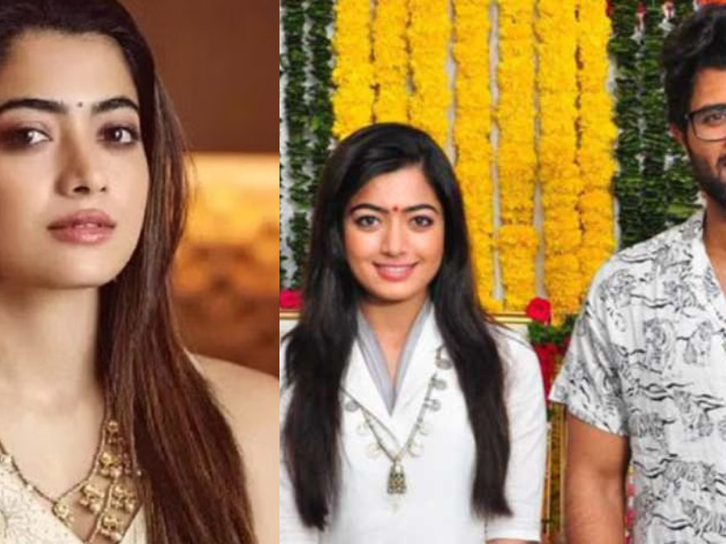 National-Crush-Rashmika-Mandanna-Will-Tie-The-Knot-With-This-South-Actor
